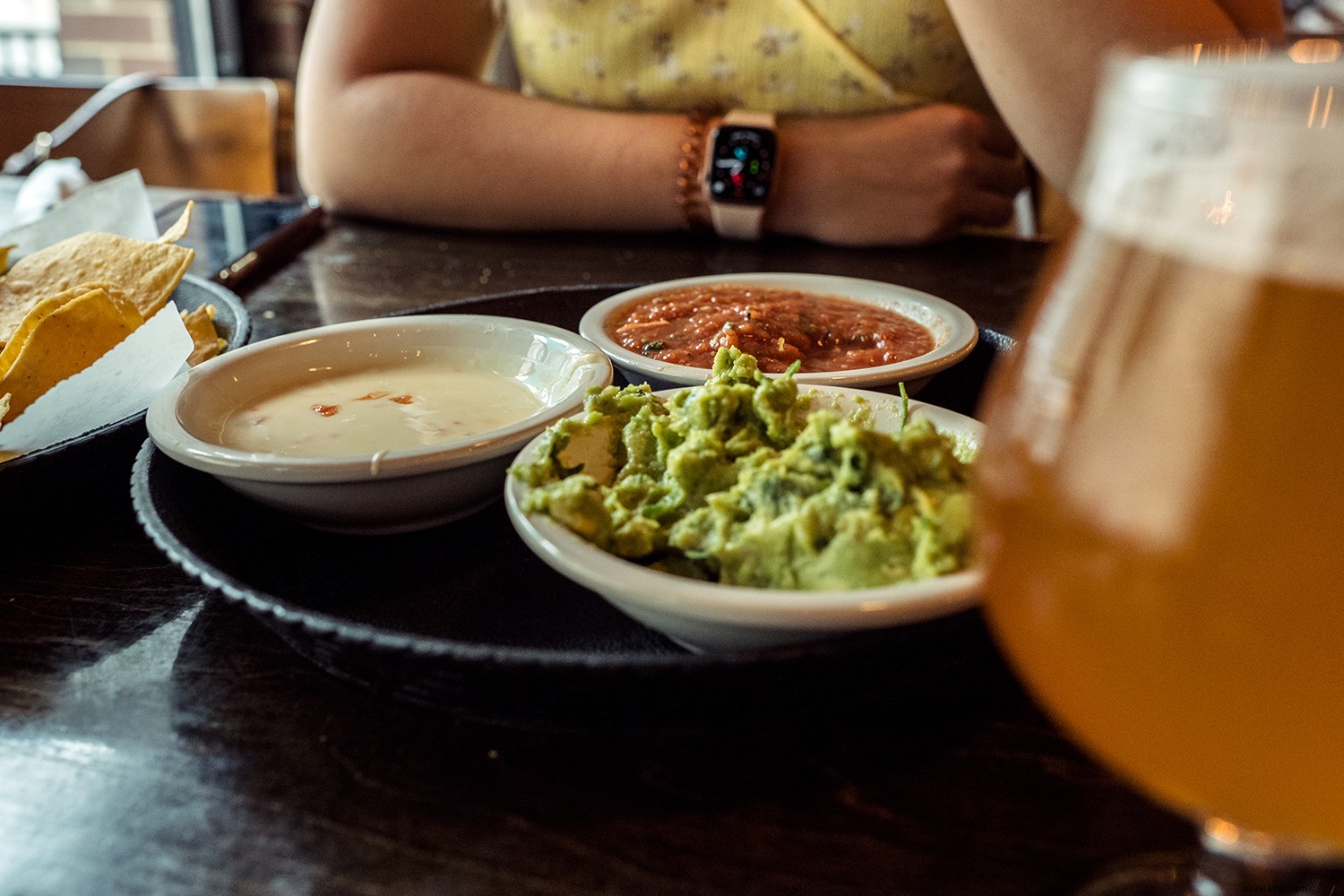 Explore West Virginia’s Scenic Country Roads: A Perfect Summer Road Trip