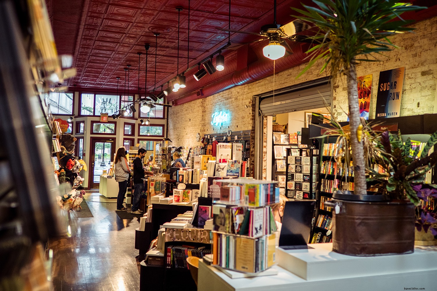 Explore West Virginia’s Scenic Country Roads: A Perfect Summer Road Trip