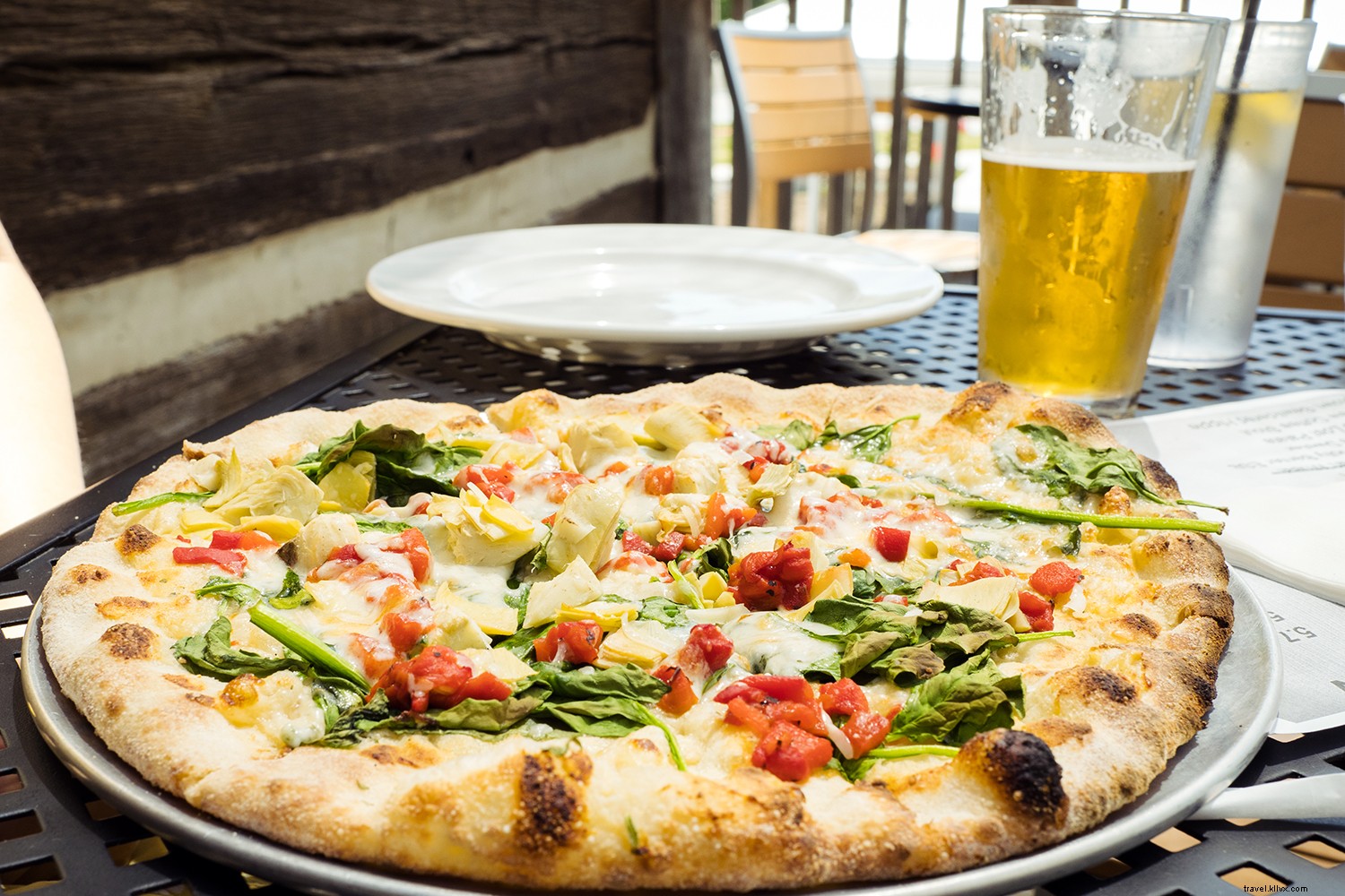 Explore West Virginia’s Scenic Country Roads: A Perfect Summer Road Trip