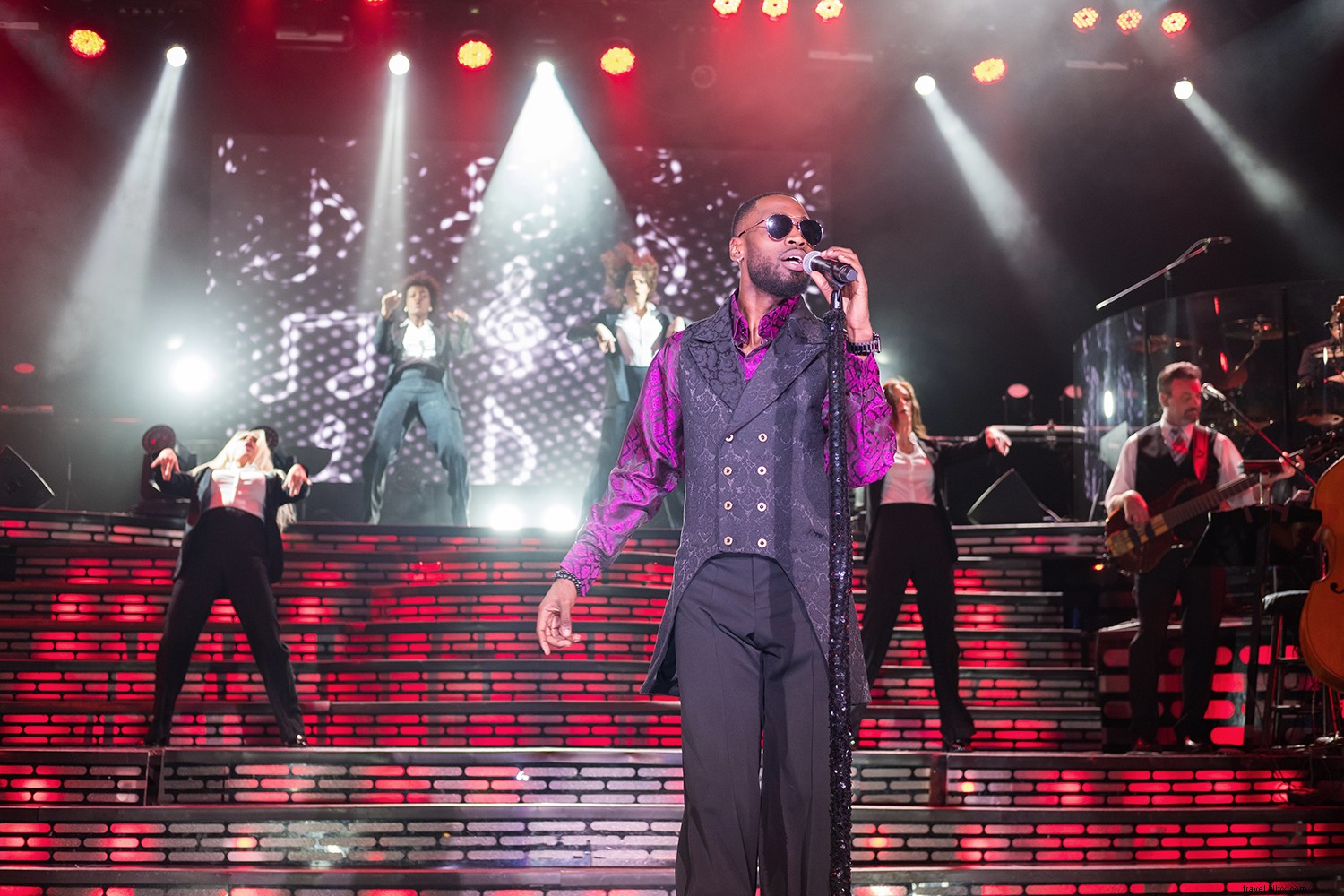 Why Myrtle Beach Is the Must-Visit Beach Destination This Summer