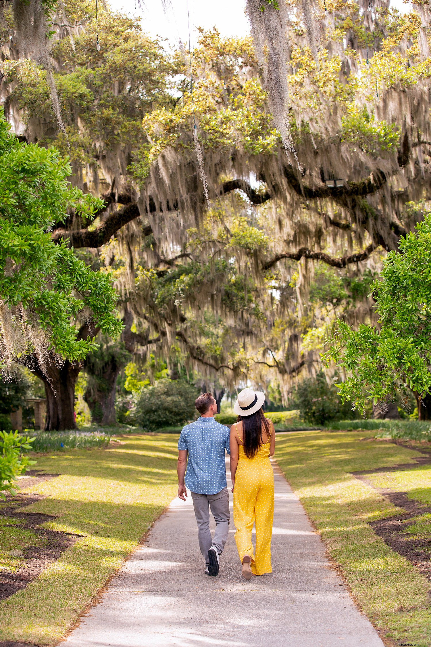 Why Myrtle Beach Is the Must-Visit Beach Destination This Summer