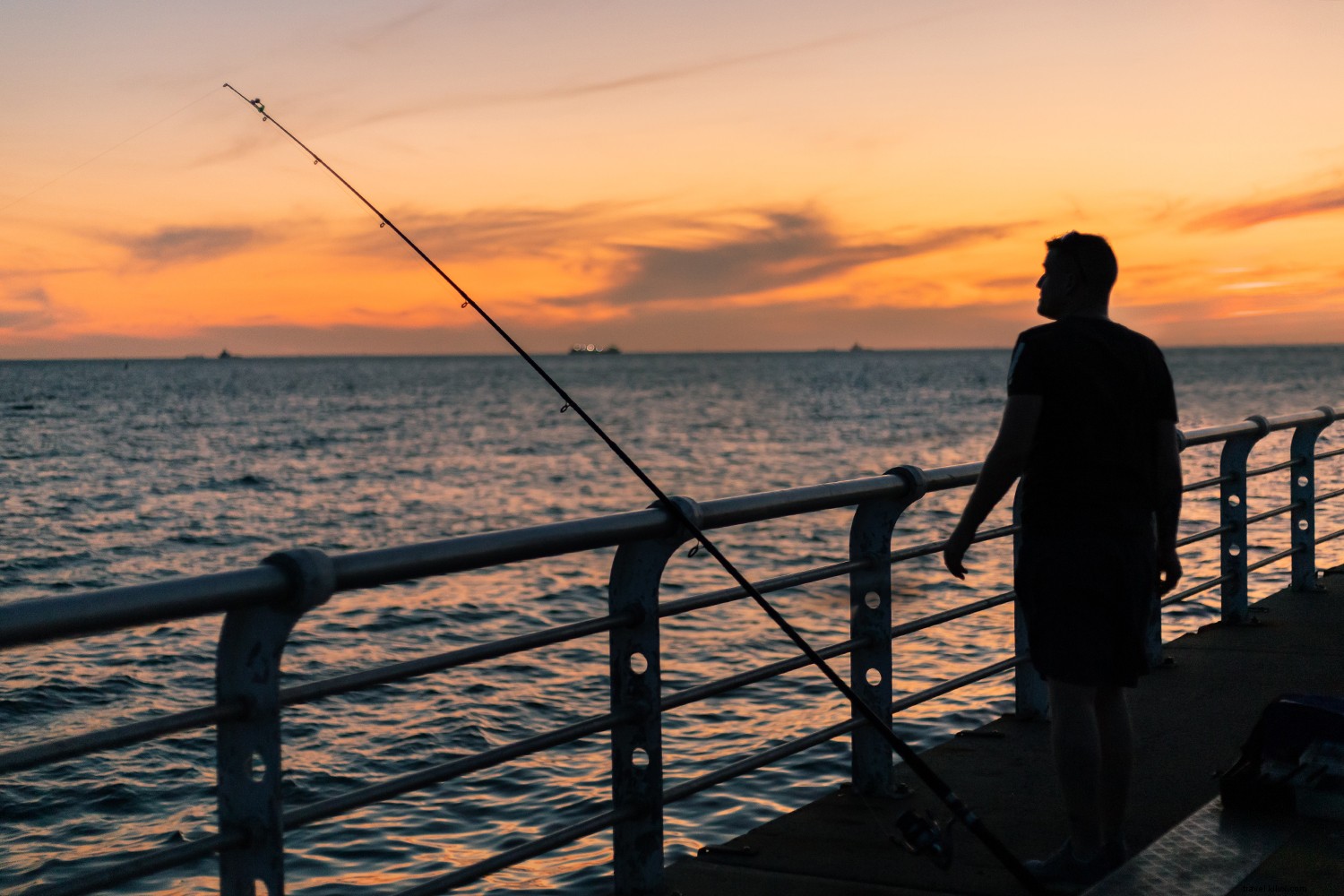 Why Myrtle Beach Is the Must-Visit Beach Destination This Summer