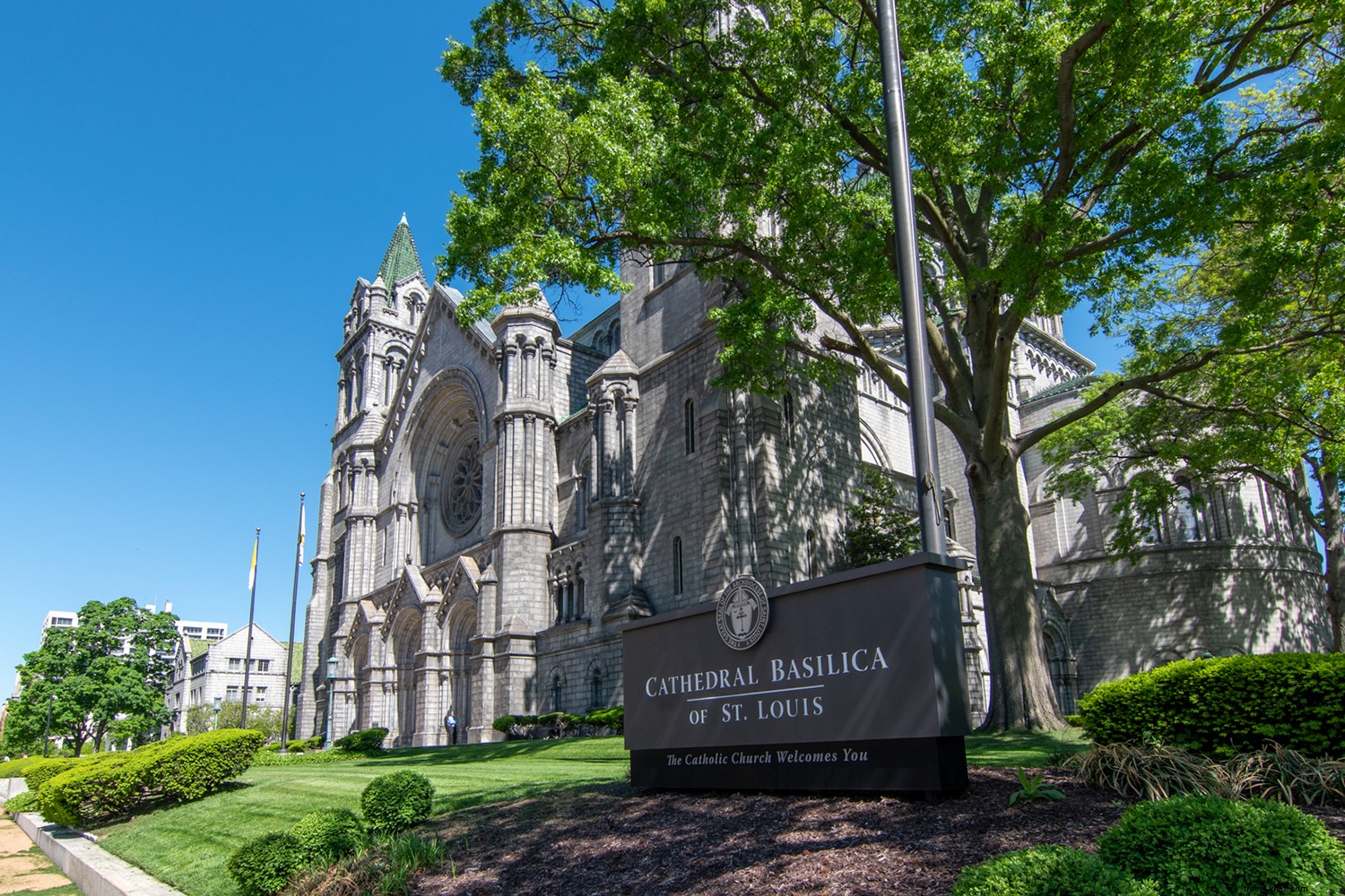 Discover Missouri s Charming River Towns: A Traveler s Journey with Leah Shoup