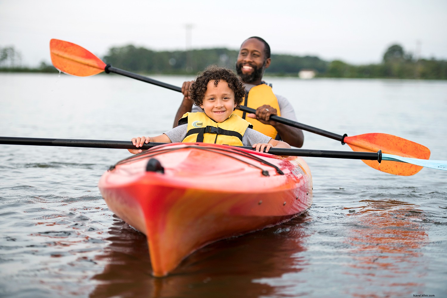 Unlock Peak Vacation Mode in Maryland: Beaches, Crabs, History & Outdoor Adventures