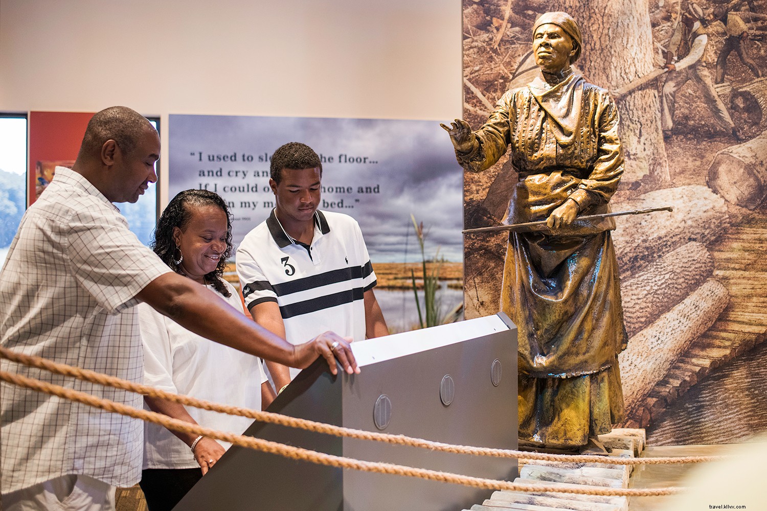 Unlock Peak Vacation Mode in Maryland: Beaches, Crabs, History & Outdoor Adventures