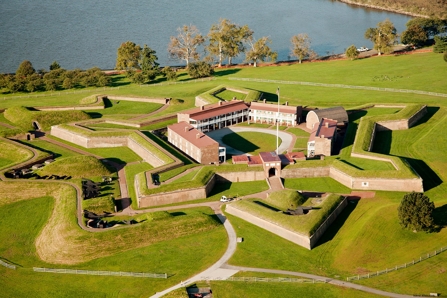 Unlock Peak Vacation Mode in Maryland: Beaches, Crabs, History & Outdoor Adventures