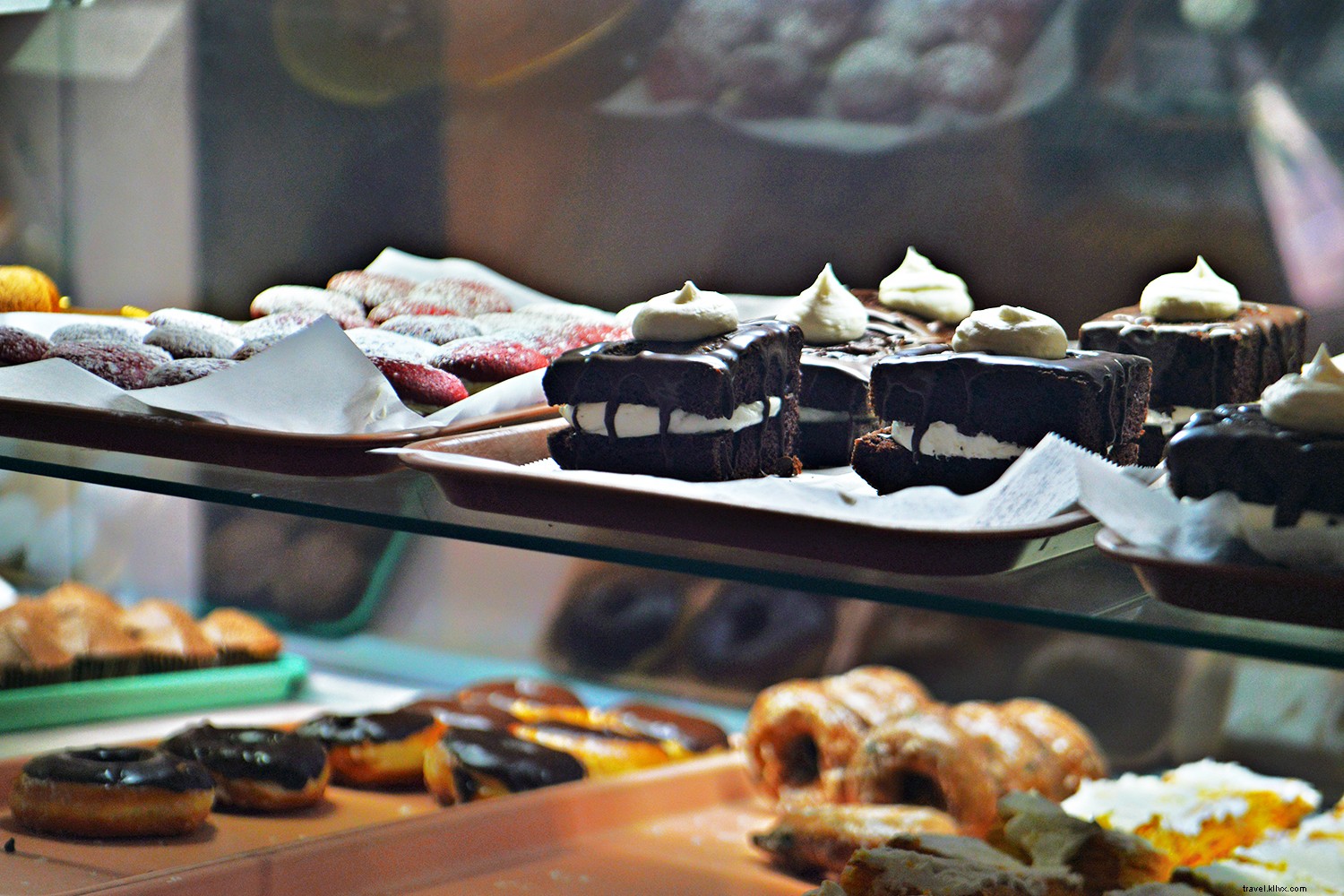 Hatfield-McCoy Trails West Virginia: Ultimate Guide to ATV Adventures in Trail Heaven