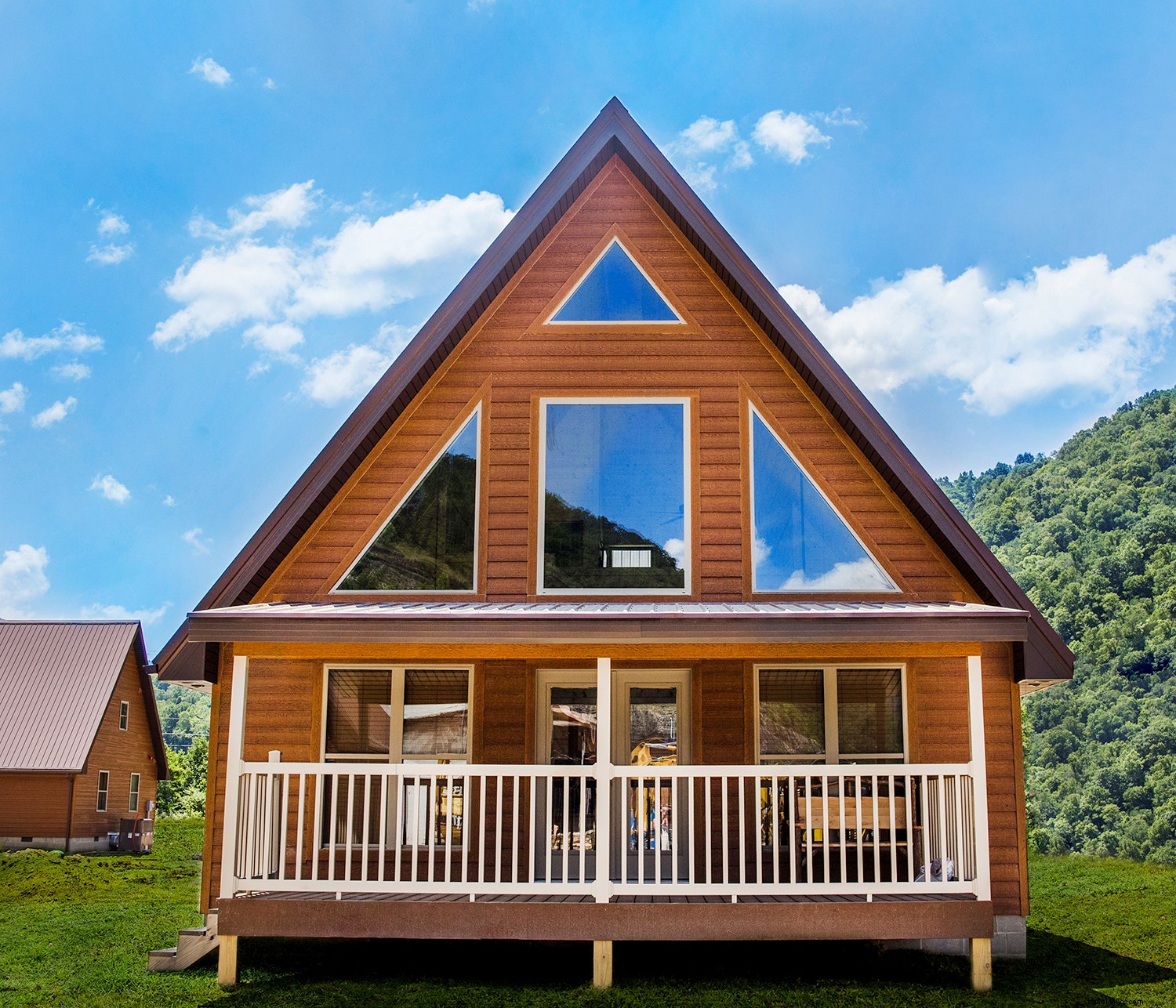 Hatfield-McCoy Trails West Virginia: Ultimate Guide to ATV Adventures in Trail Heaven