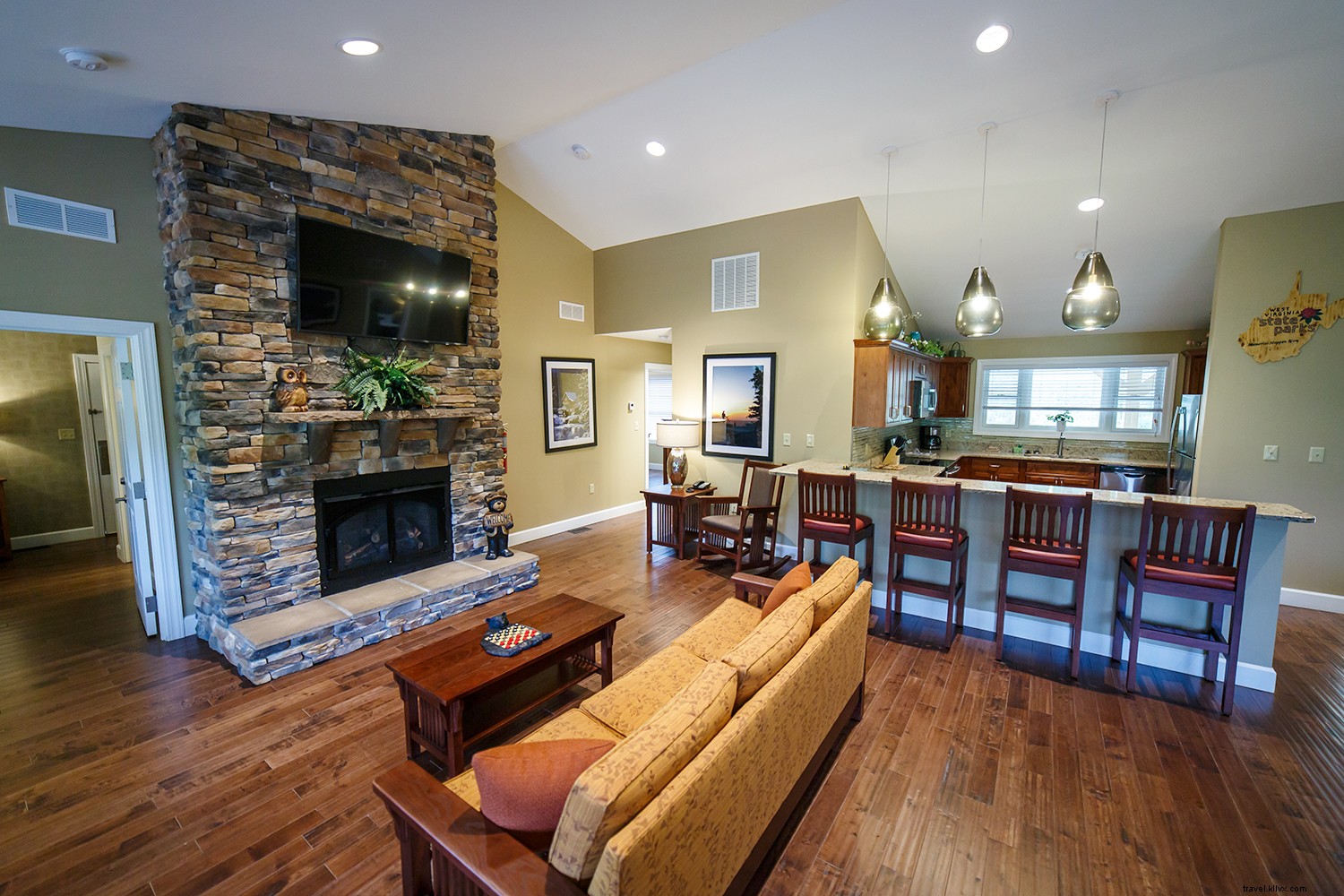 Hatfield-McCoy Trails West Virginia: Ultimate Guide to ATV Adventures in Trail Heaven