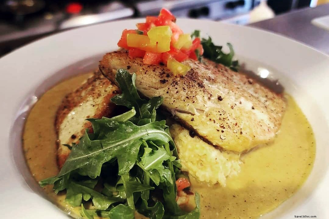 Discover Haywood County: North Carolina’s Hidden Appalachian Treasure