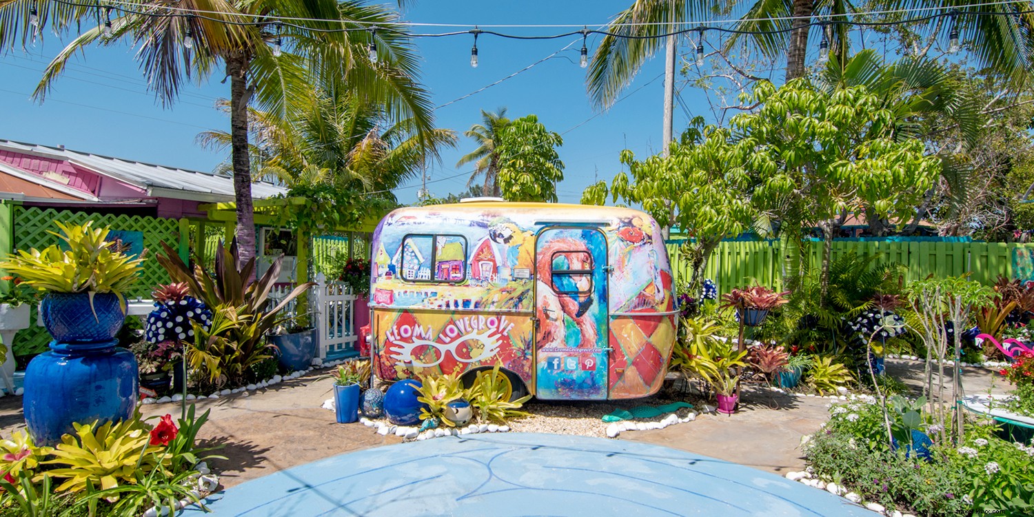 Discover the Untouched Charms of Fort Myers & Sanibel Beaches: A Unique Florida Escape