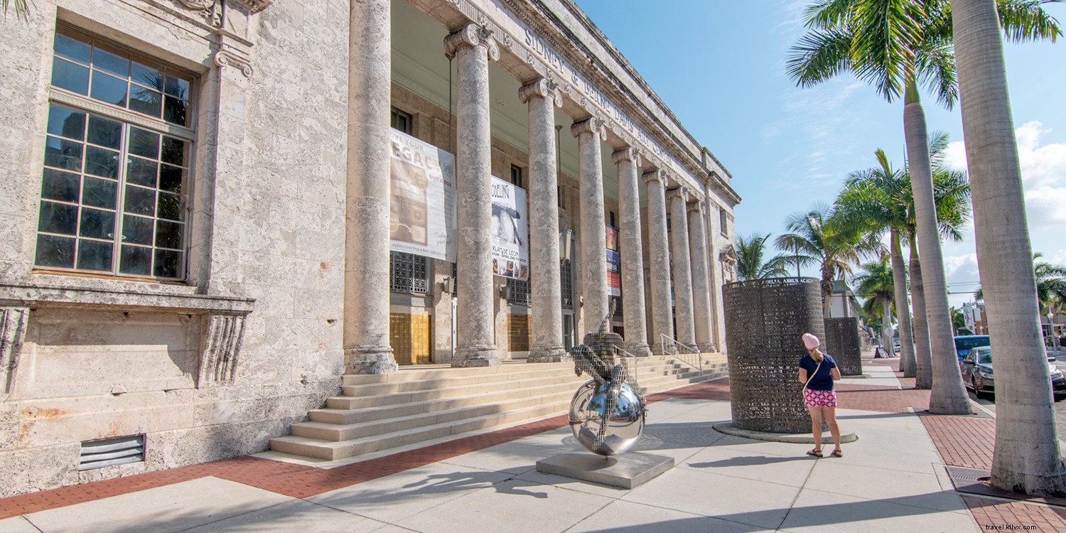 Discover the Untouched Charms of Fort Myers & Sanibel Beaches: A Unique Florida Escape