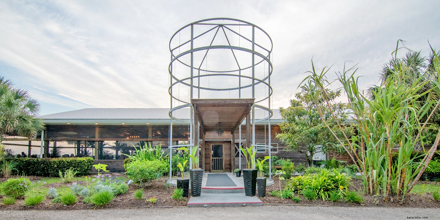 Discover the Untouched Charms of Fort Myers & Sanibel Beaches: A Unique Florida Escape