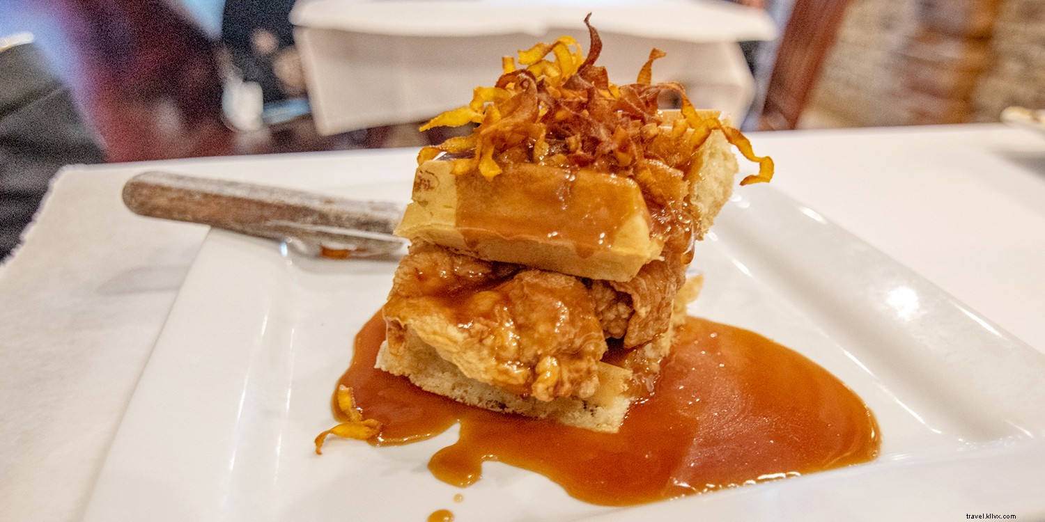 Discover the Untouched Charms of Fort Myers & Sanibel Beaches: A Unique Florida Escape