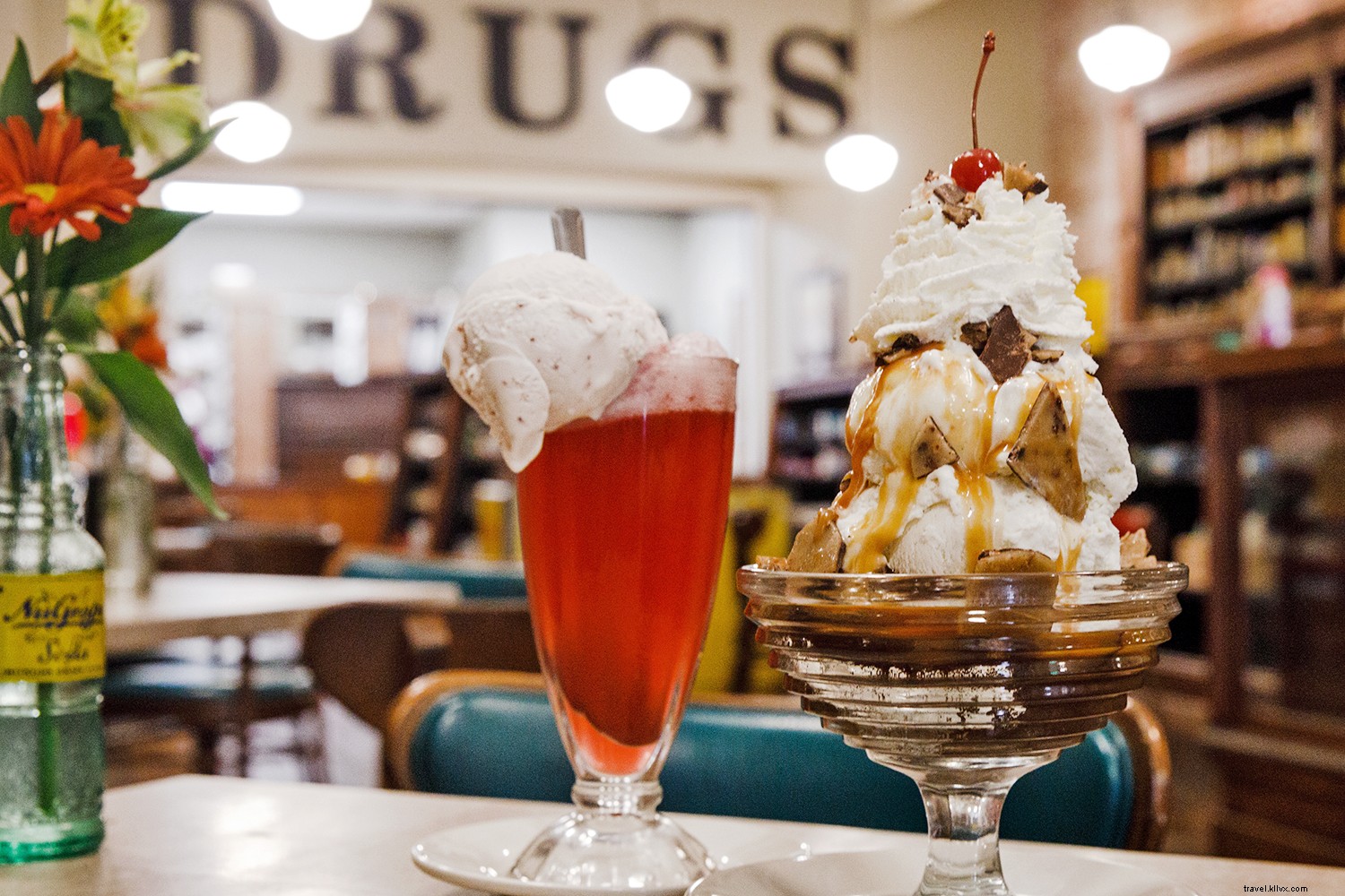 Experience Knoxville: The Ultimate Summer Adventure Destination