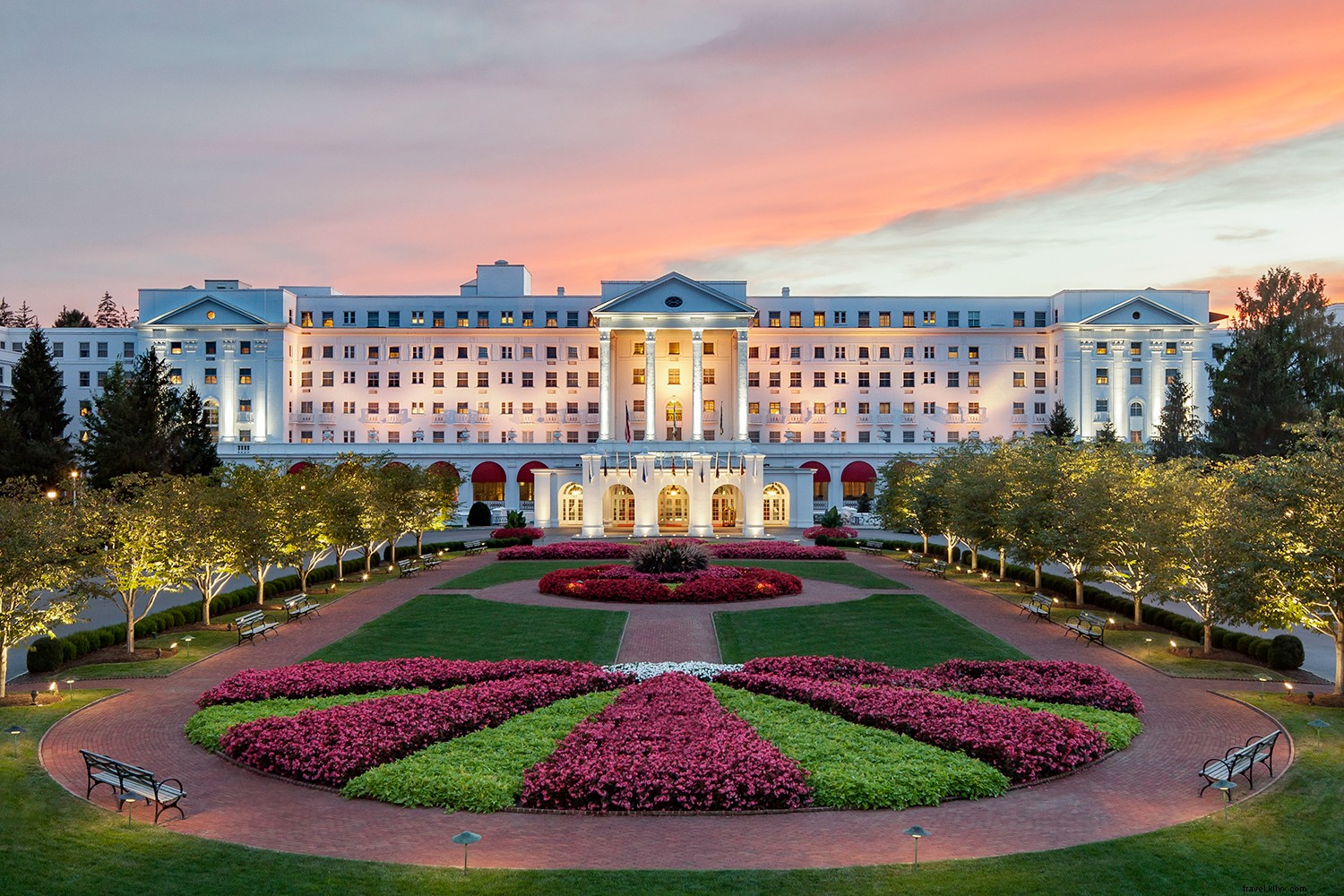 Why Southern West Virginia, Almost Heaven, is One of the Hottest Summer Destinations