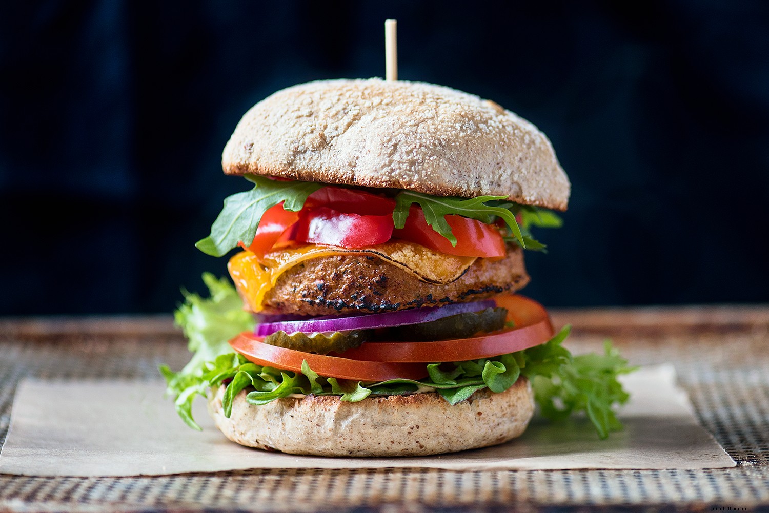 Cruise with a Conscience: Explore the Wild with Minimal Impact