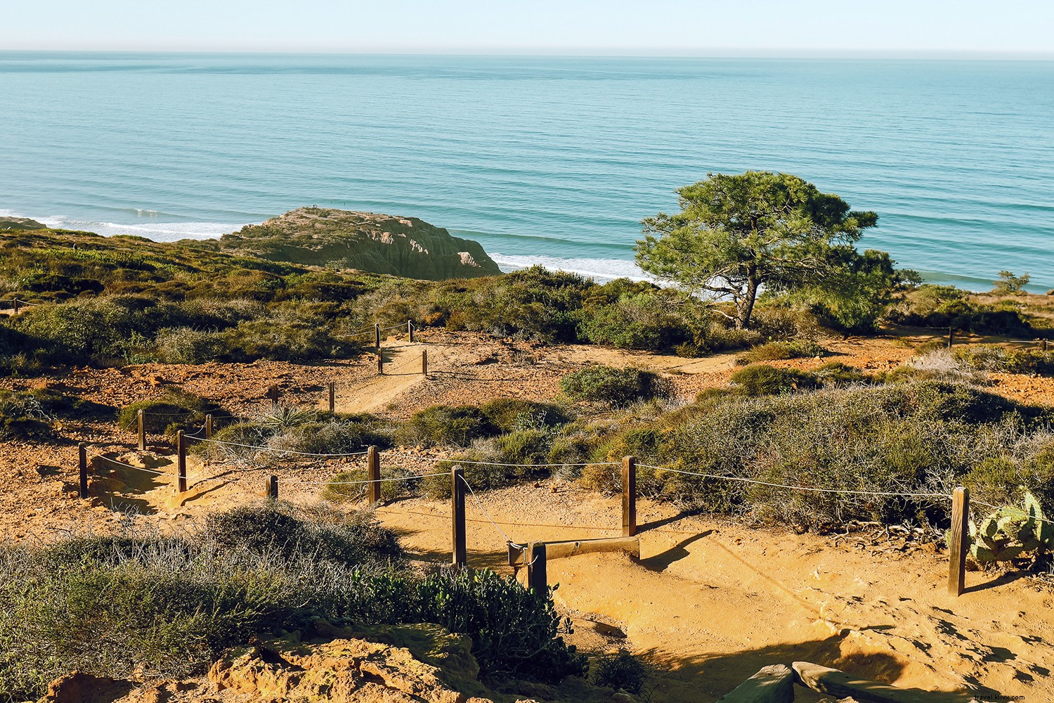 San Diego s Premier Outdoor Adventures: Hiking, Surfing, Kayaking & Sky-High Thrills