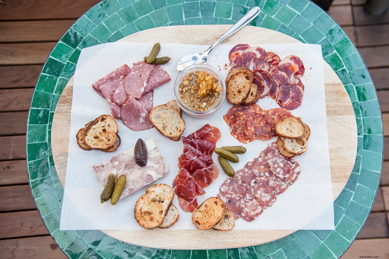 Santa Monica Wellness Getaway: Rejuvenate with Beaches, Healthy Eats, and Outdoor Adventures