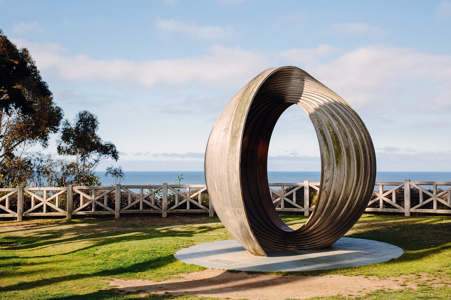 Santa Monica Wellness Getaway: Rejuvenate with Beaches, Healthy Eats, and Outdoor Adventures