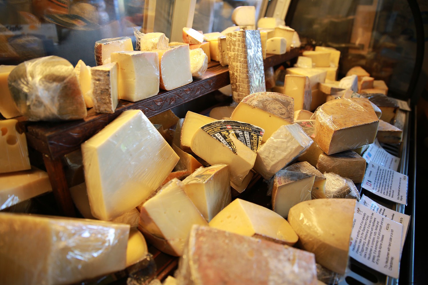 Santa Monica Wellness Getaway: Rejuvenate with Beaches, Healthy Eats, and Outdoor Adventures