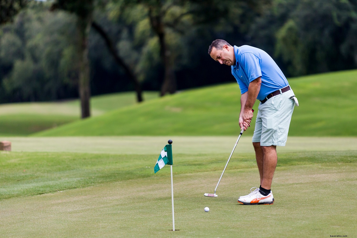 Why Amelia Island is Florida s Premier Hidden Gem