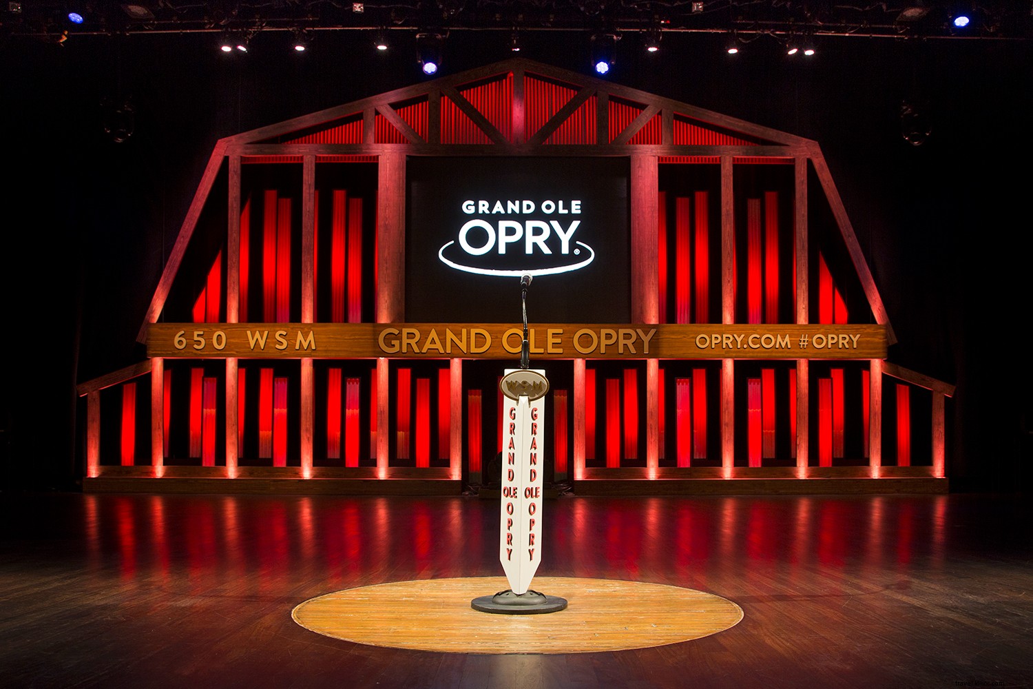 Rediscover Nashville: Why Music City Beckons with Fresh Music Venues, Culinary Gems, Luxury Hotels, and Art