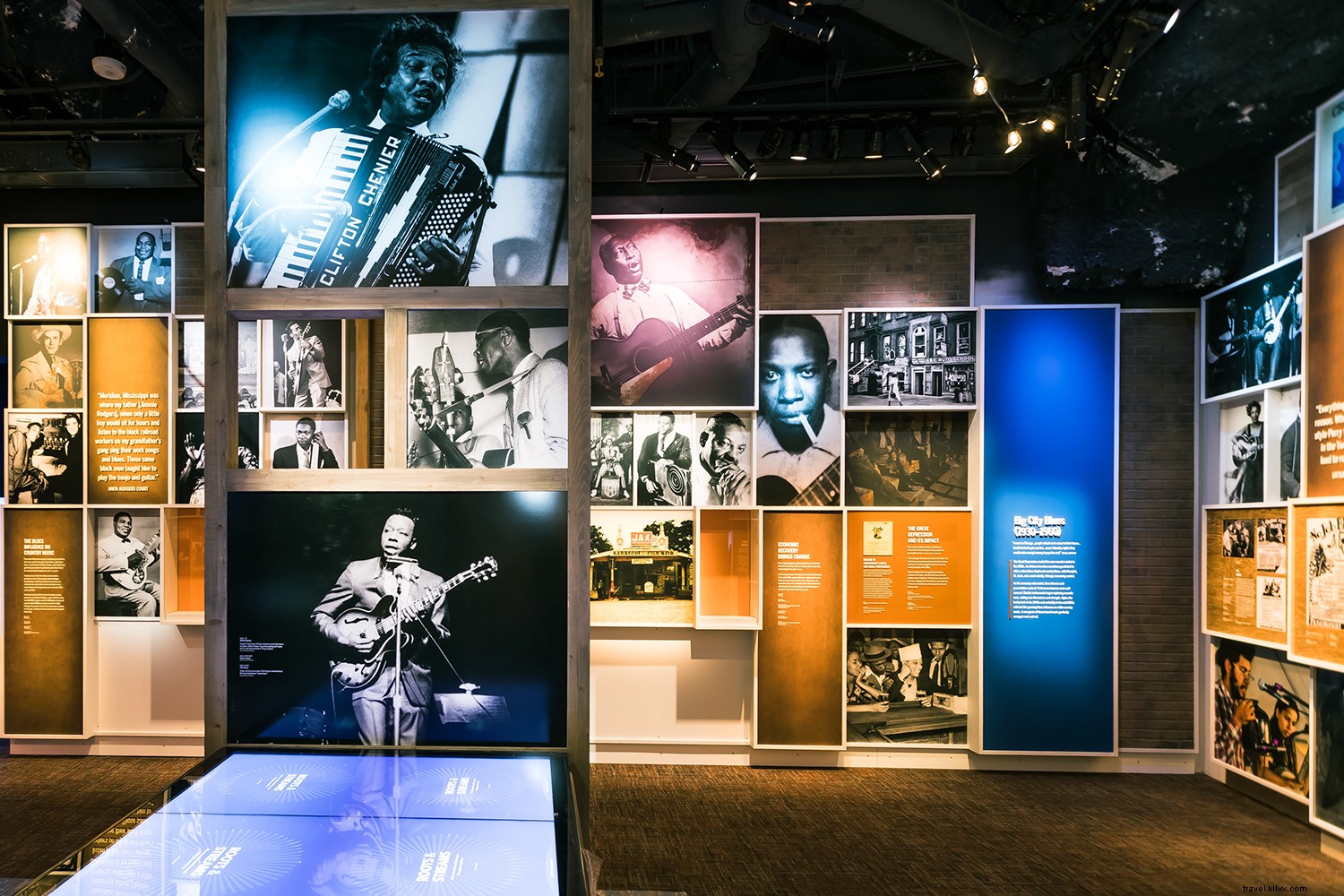 Rediscover Nashville: Why Music City Beckons with Fresh Music Venues, Culinary Gems, Luxury Hotels, and Art