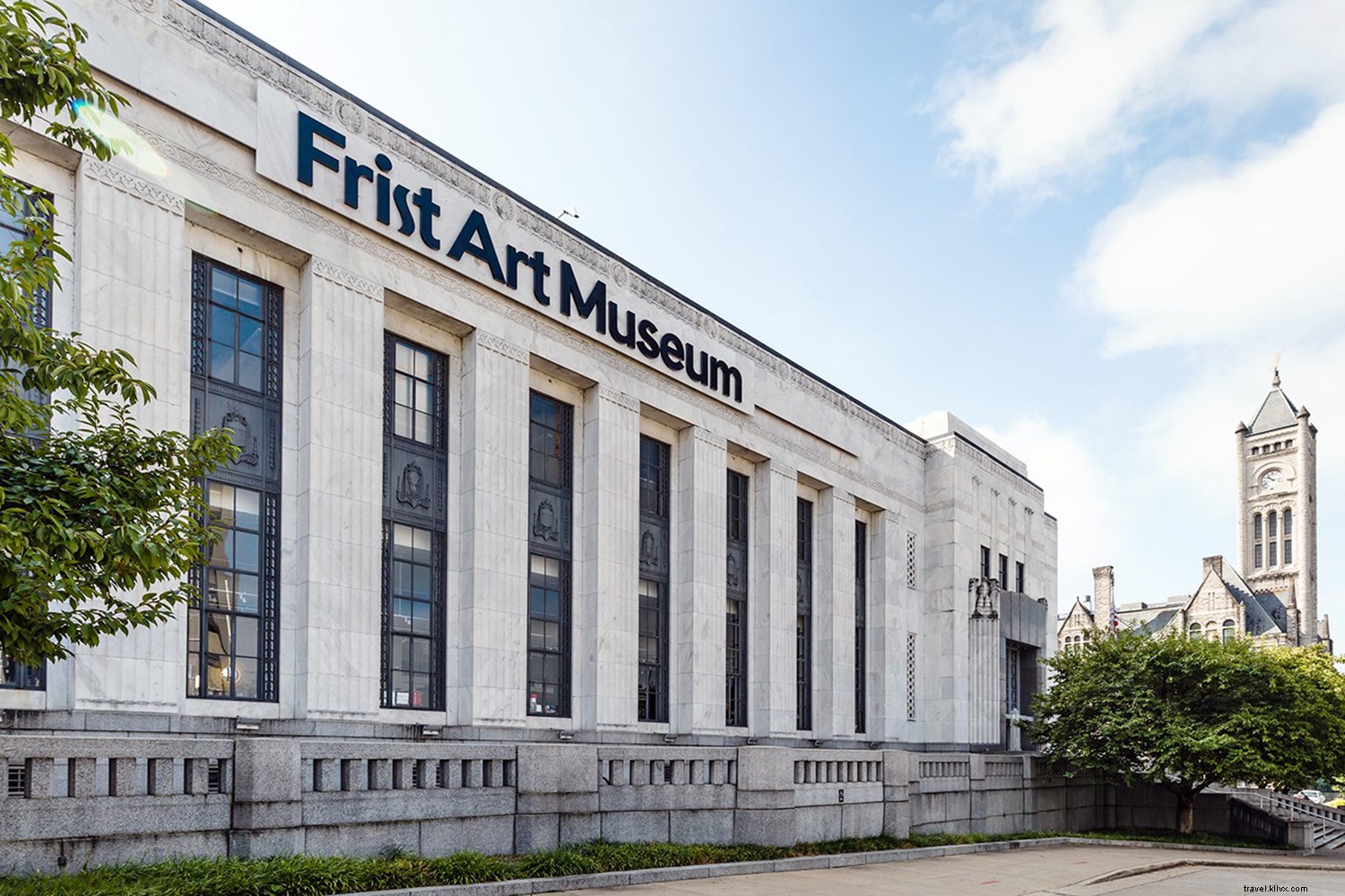 Rediscover Nashville: Why Music City Beckons with Fresh Music Venues, Culinary Gems, Luxury Hotels, and Art