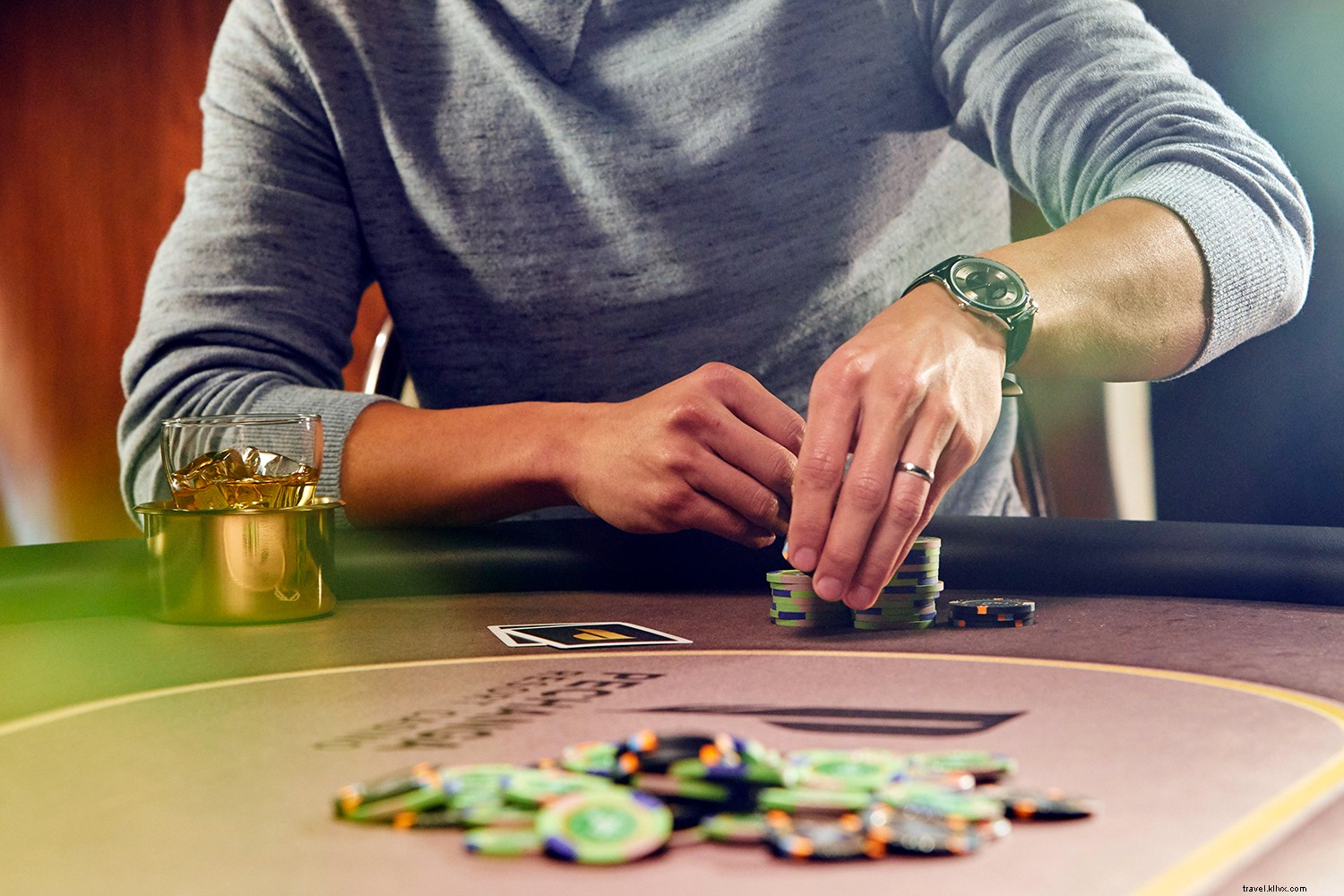 Escape the Everyday: 8 Unforgettable Experiences in Temecula Valley Wine Country