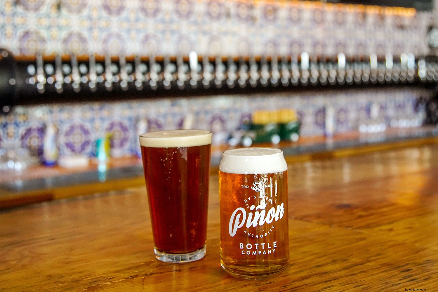 Why Reno-Tahoe is the Ultimate Winter Getaway: Endless Adventures Await