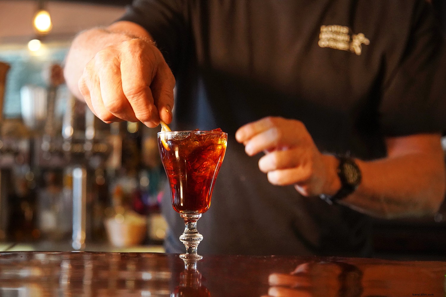 Why Reno-Tahoe is the Ultimate Winter Getaway: Endless Adventures Await