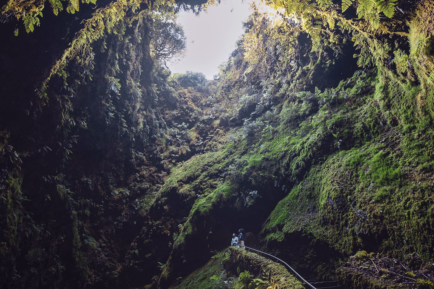 Europe s Closest Gem: Why Terceira Island in the Azores Should Be Your Next Trip