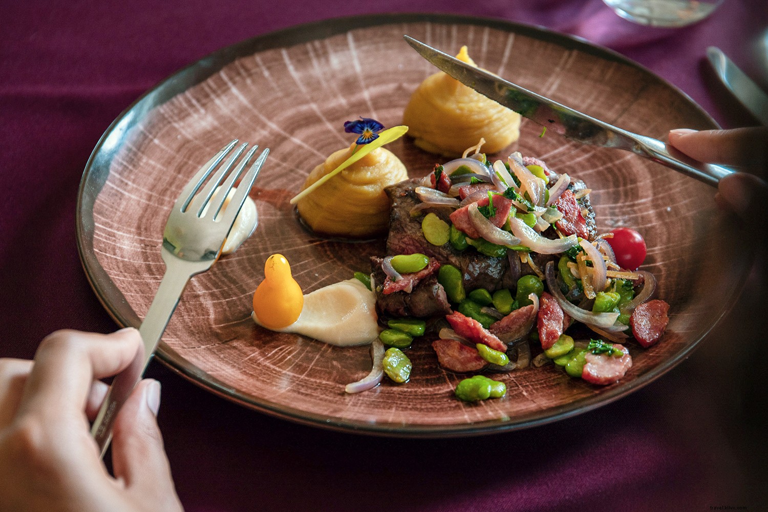 Europe s Closest Gem: Why Terceira Island in the Azores Should Be Your Next Trip