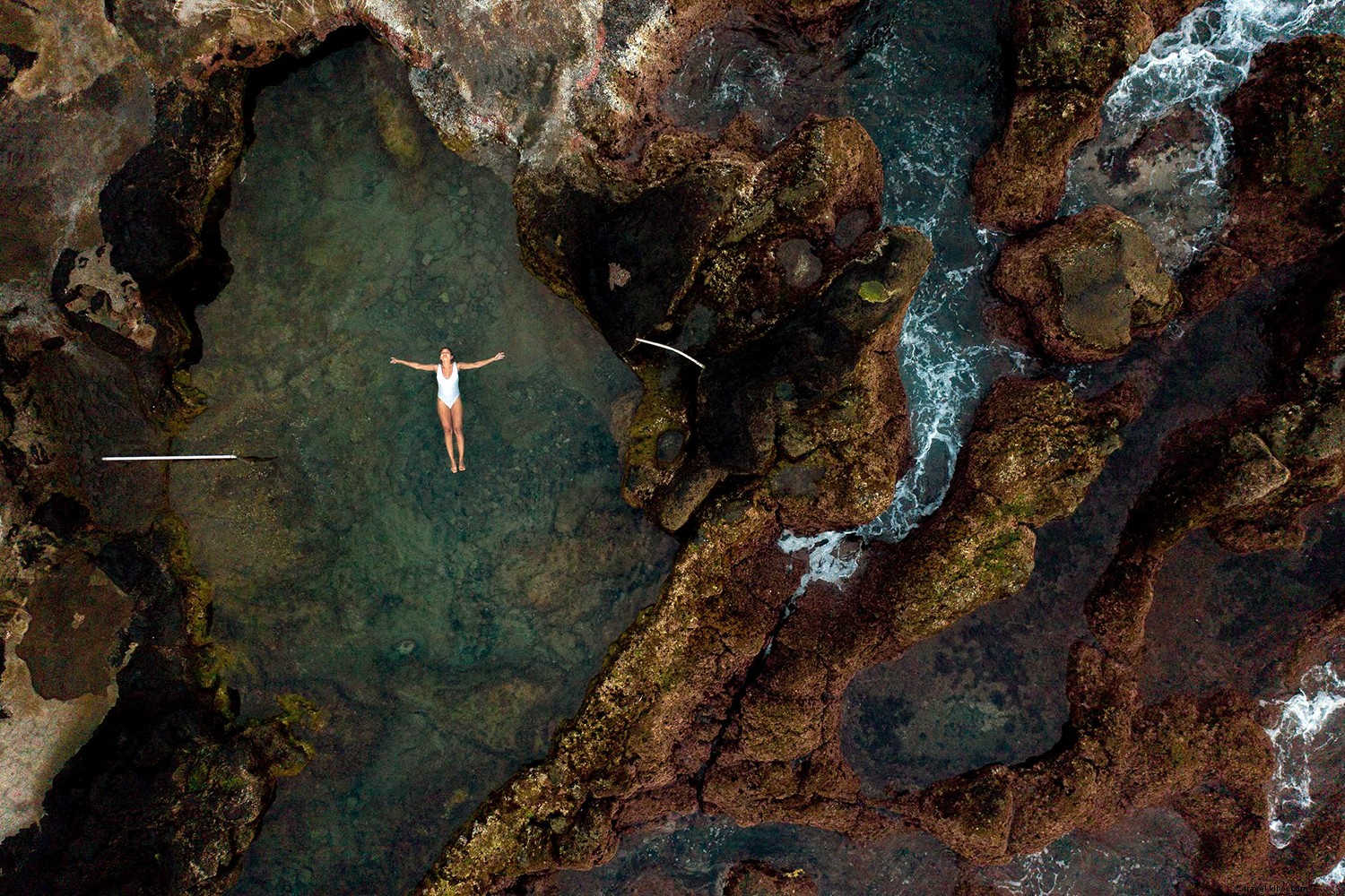 Europe s Closest Gem: Why Terceira Island in the Azores Should Be Your Next Trip