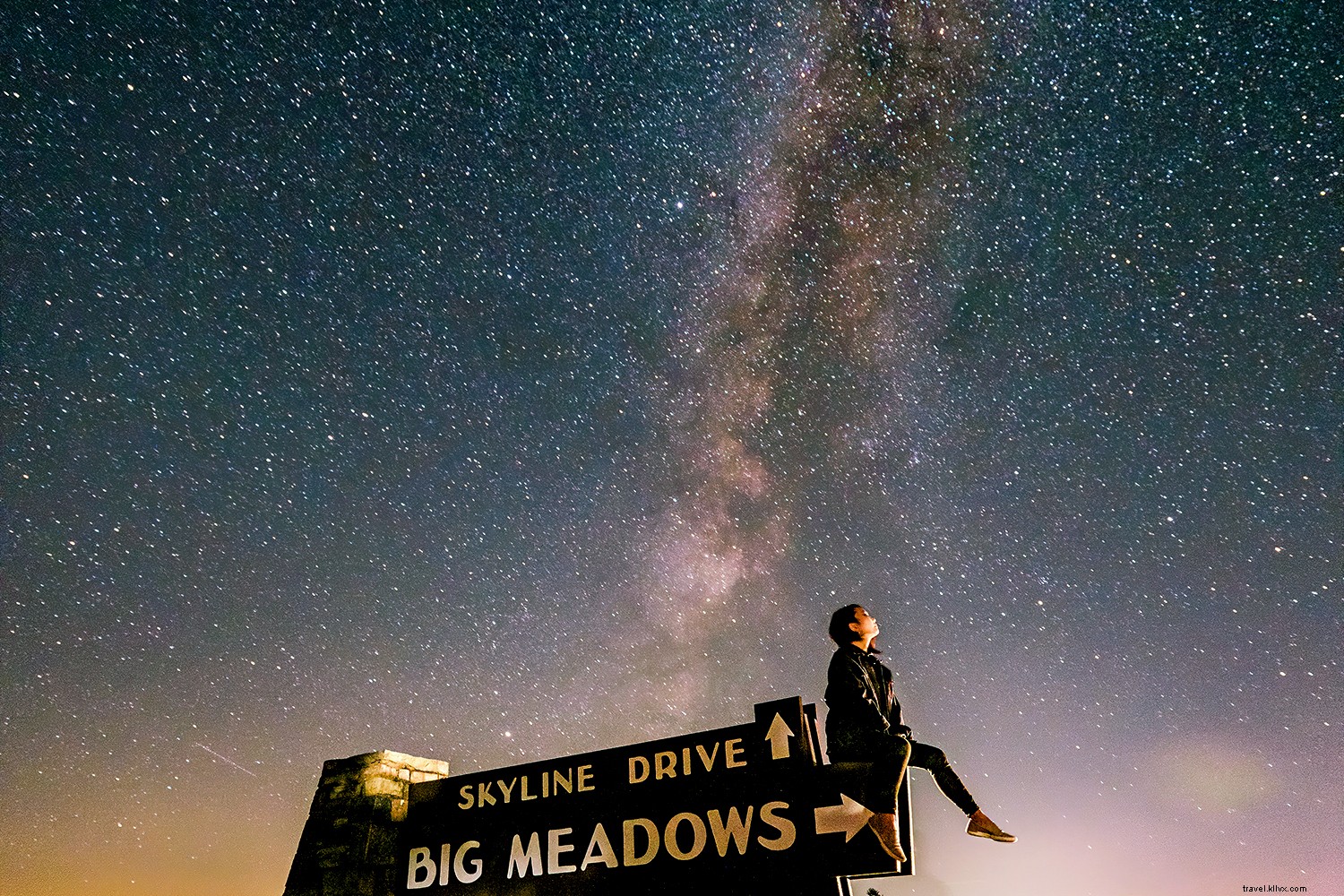 Unplug and Reconnect: Virginia s Stunning Natural Escapes and Iconic LOVEworks!