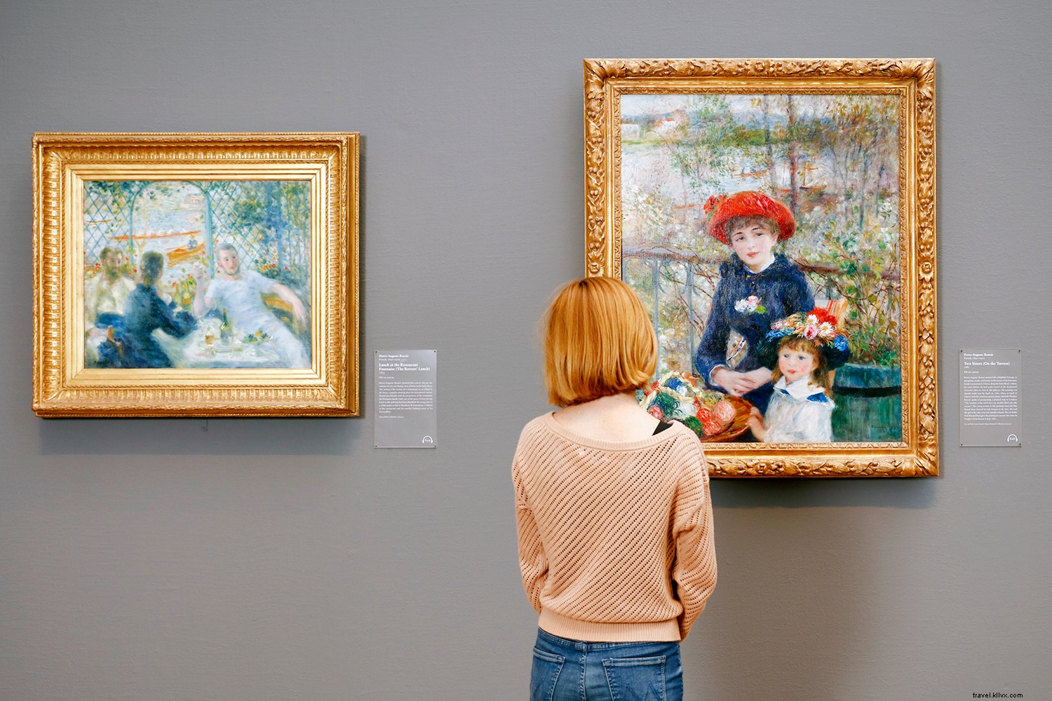 6 Exceptional Ways to Experience Illinois in Winter