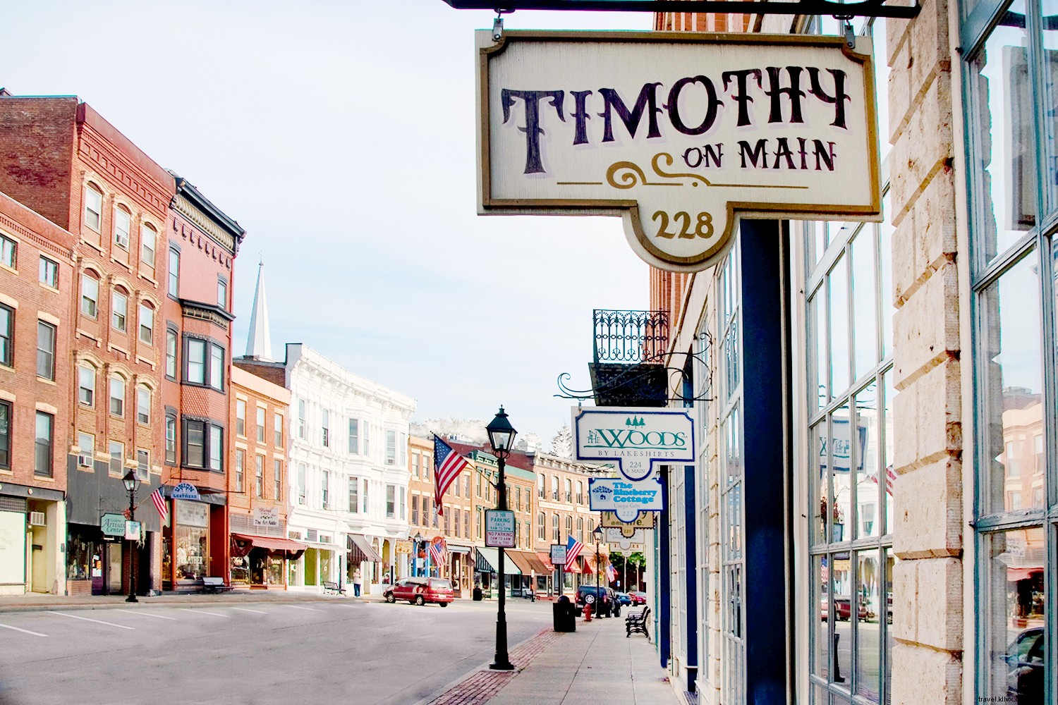 6 Exceptional Ways to Experience Illinois in Winter