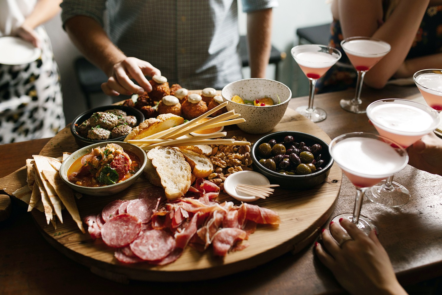 Discover South Australia: Pristine Beaches, World-Class Wines, Iconic Wildlife, and Rugged Outback