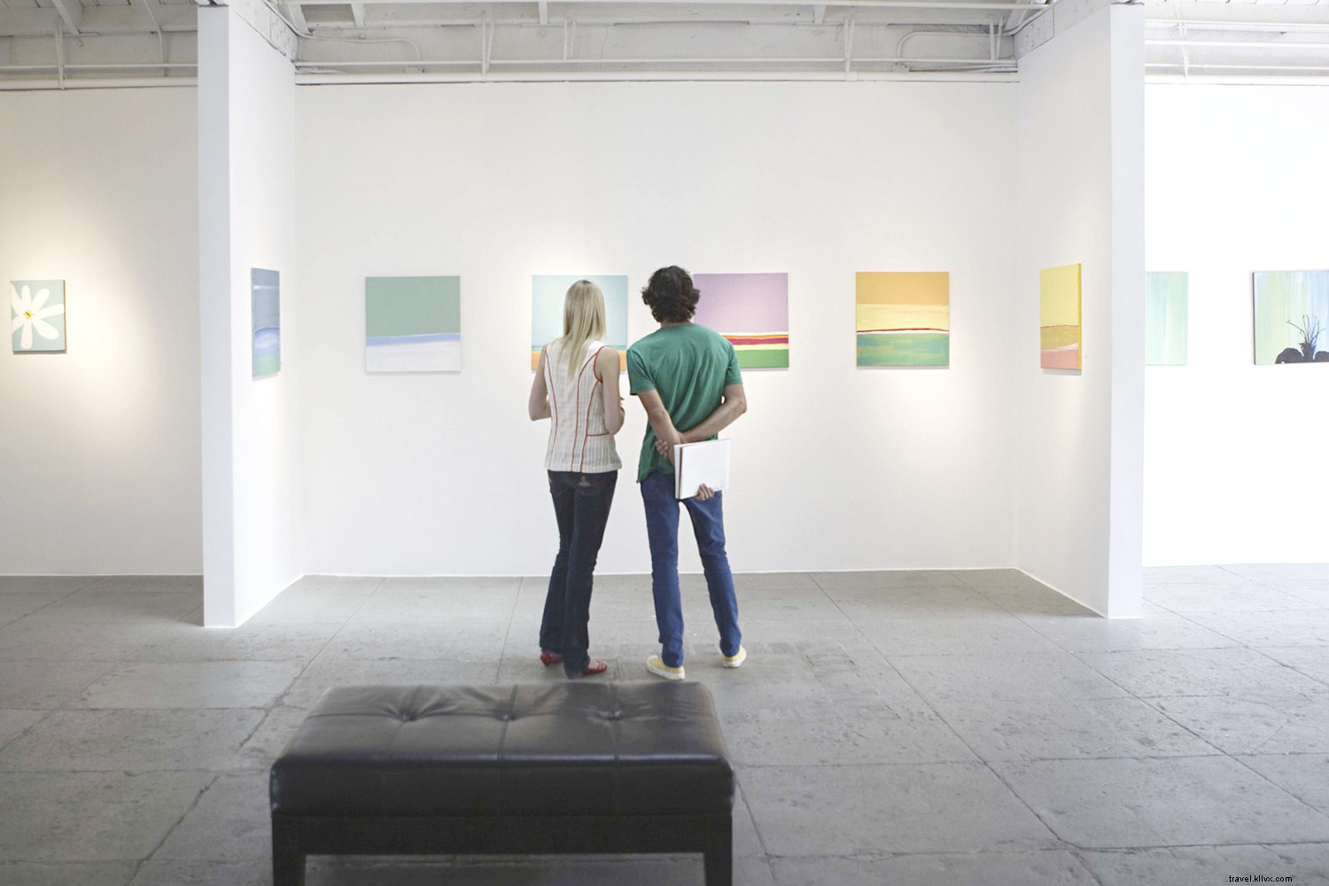 Why Myrtle Beach Captivates More Than Ever: 5 Must-See New Attractions