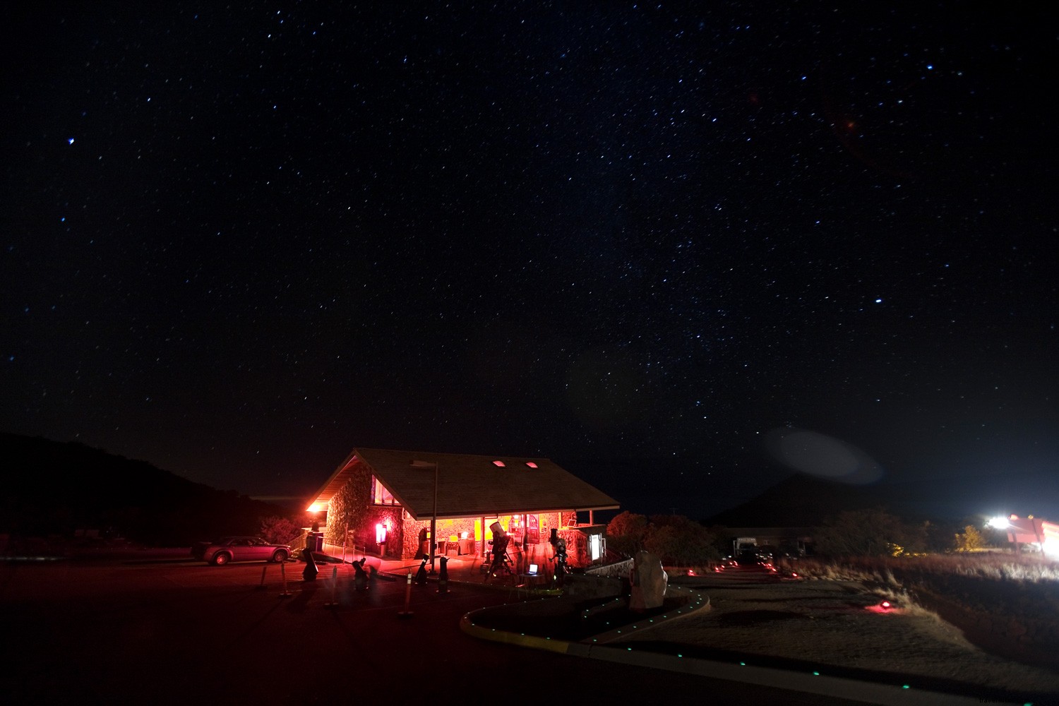 Discover Your Perfect Hawaiian Island: Tailored Paradise for Every Personality