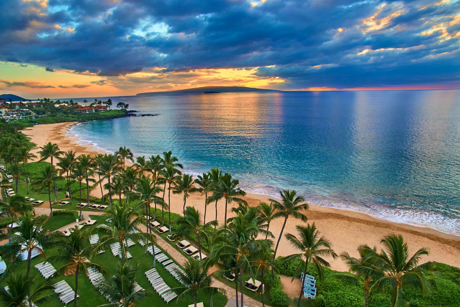 Discover Your Perfect Hawaiian Island: Tailored Paradise for Every Personality