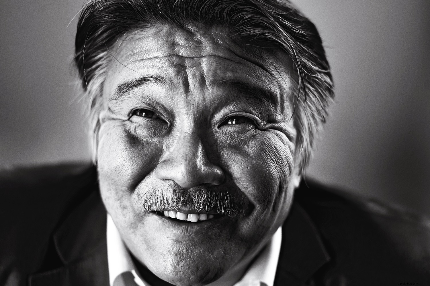 Spotlight: Jalsa Urubshurow, Entrepreneur, Philanthropist, and Pioneer of Sustainable Luxury Travel