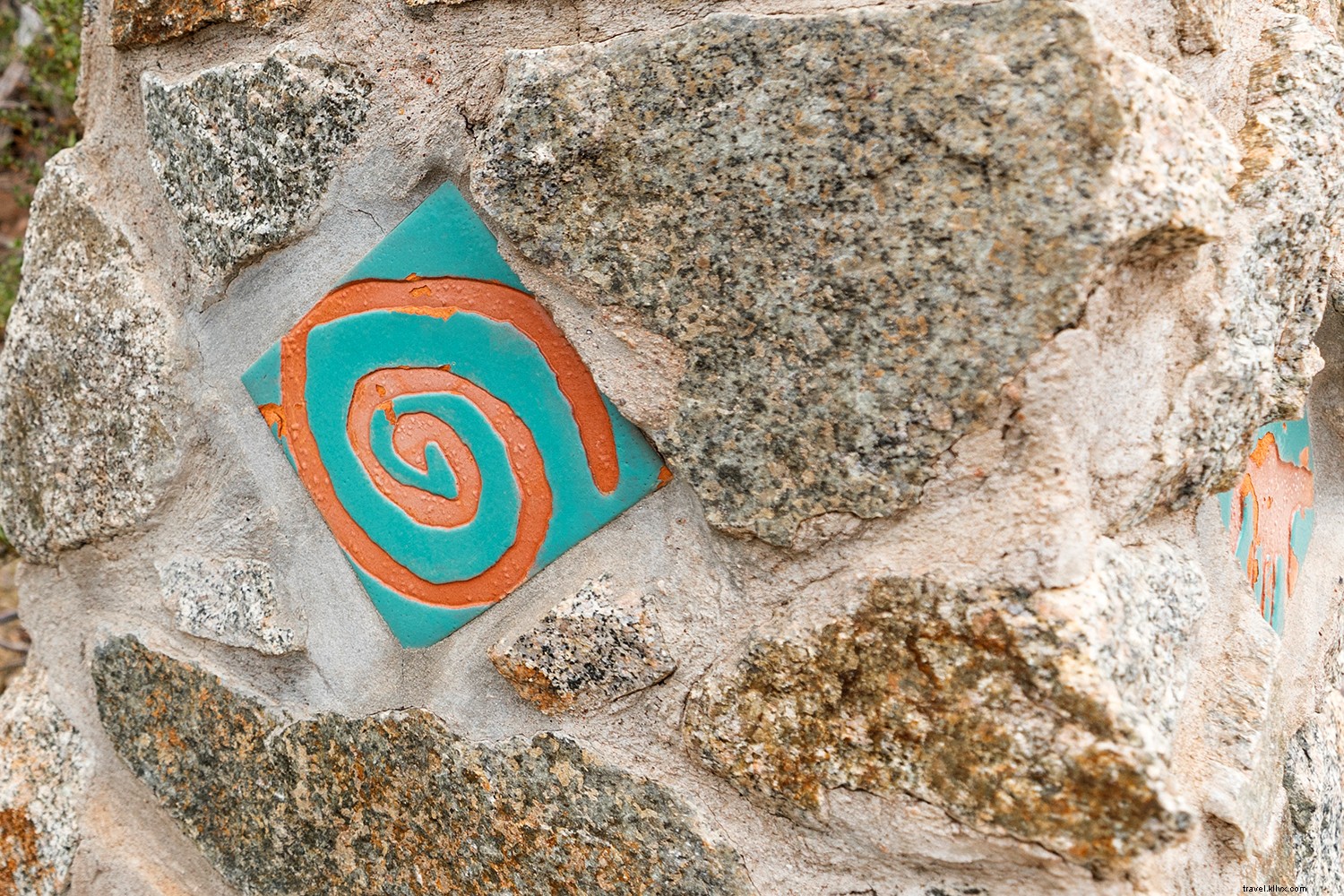 Tempe s Outdoor Season: Perfect Fall Weather for Adventures Awaits