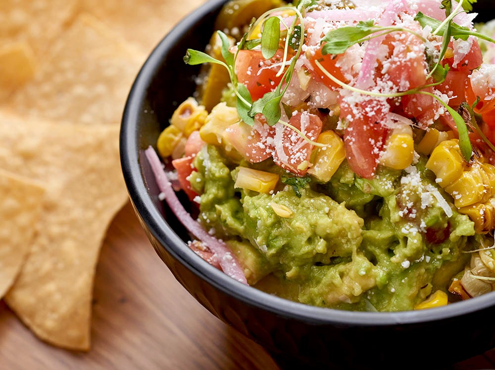 Elevate Your Summer: Why Tampa Bay is Florida s Top Vacation Destination