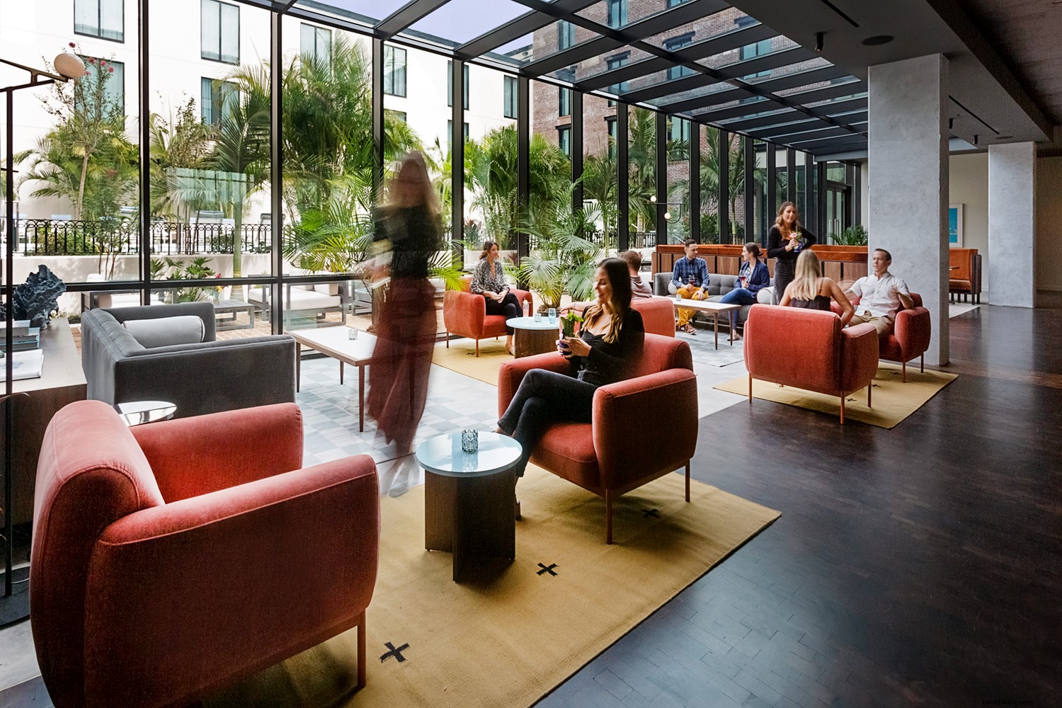 Elevate Your Summer: Why Tampa Bay is Florida s Top Vacation Destination