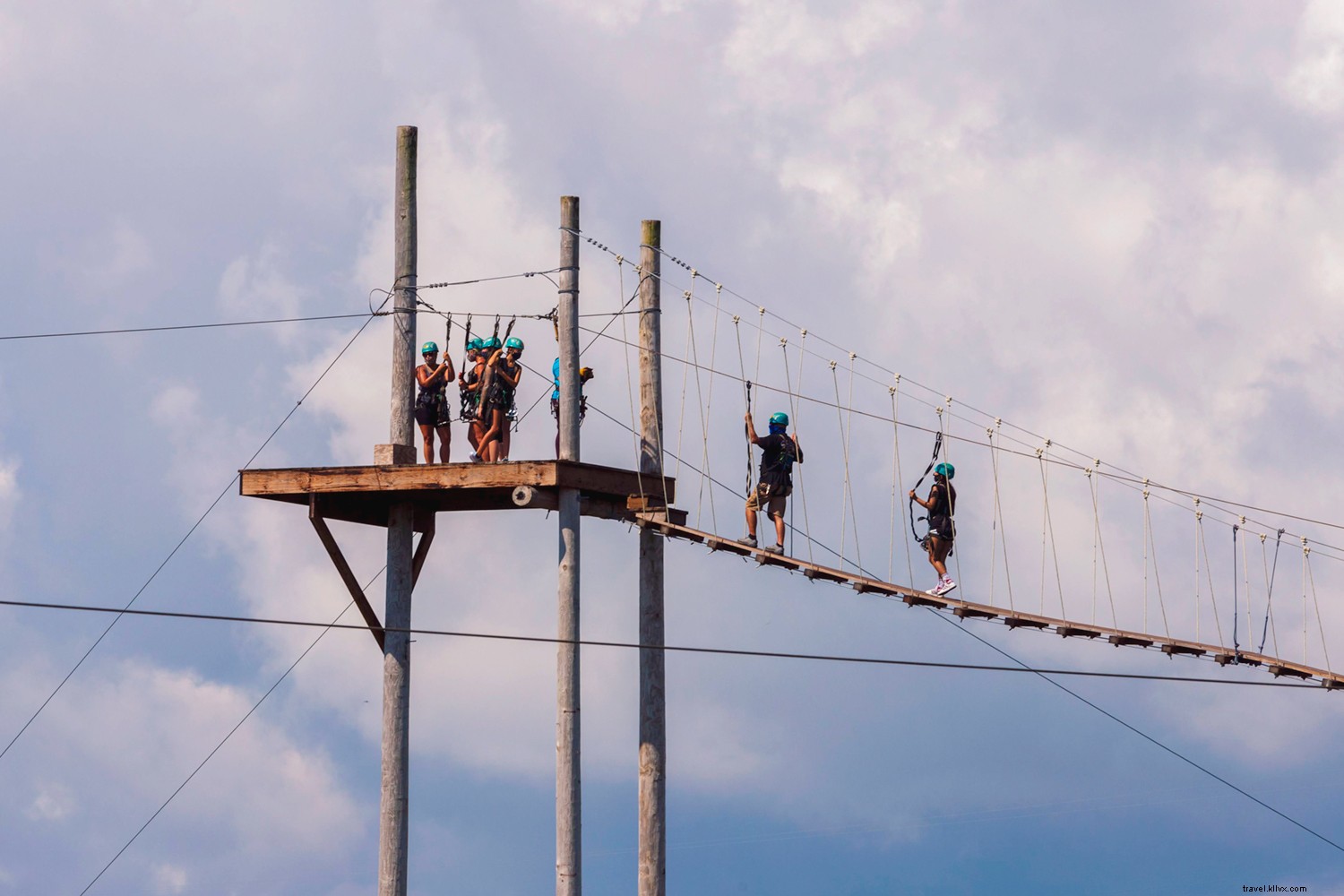 Elevate Your Summer: Why Tampa Bay is Florida s Top Vacation Destination