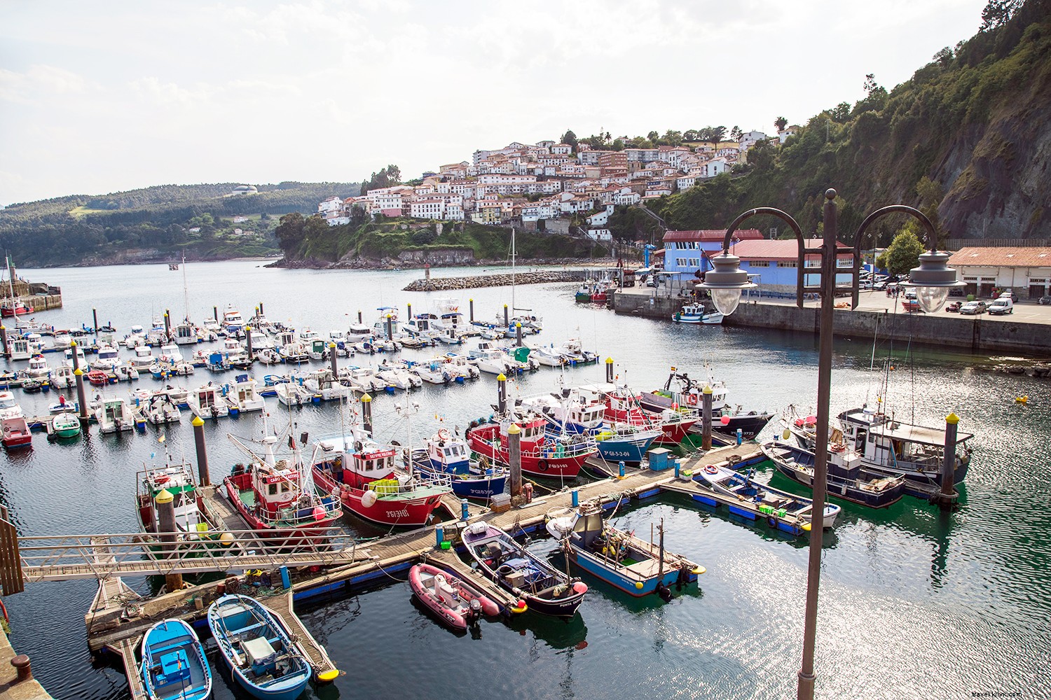 Experience Spain Through All Five Senses: An Expert Guide to Its Regions