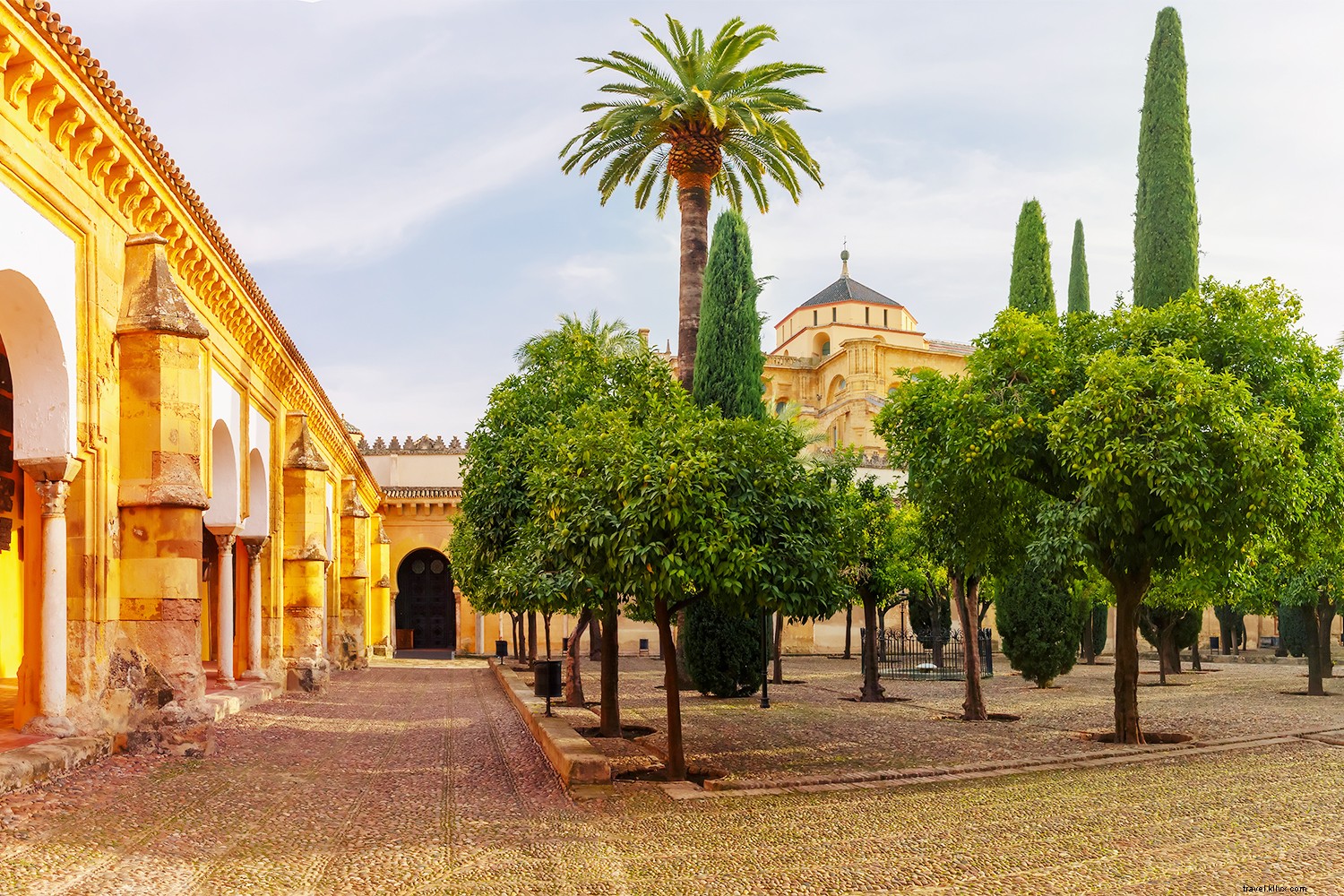 Experience Spain Through All Five Senses: An Expert Guide to Its Regions