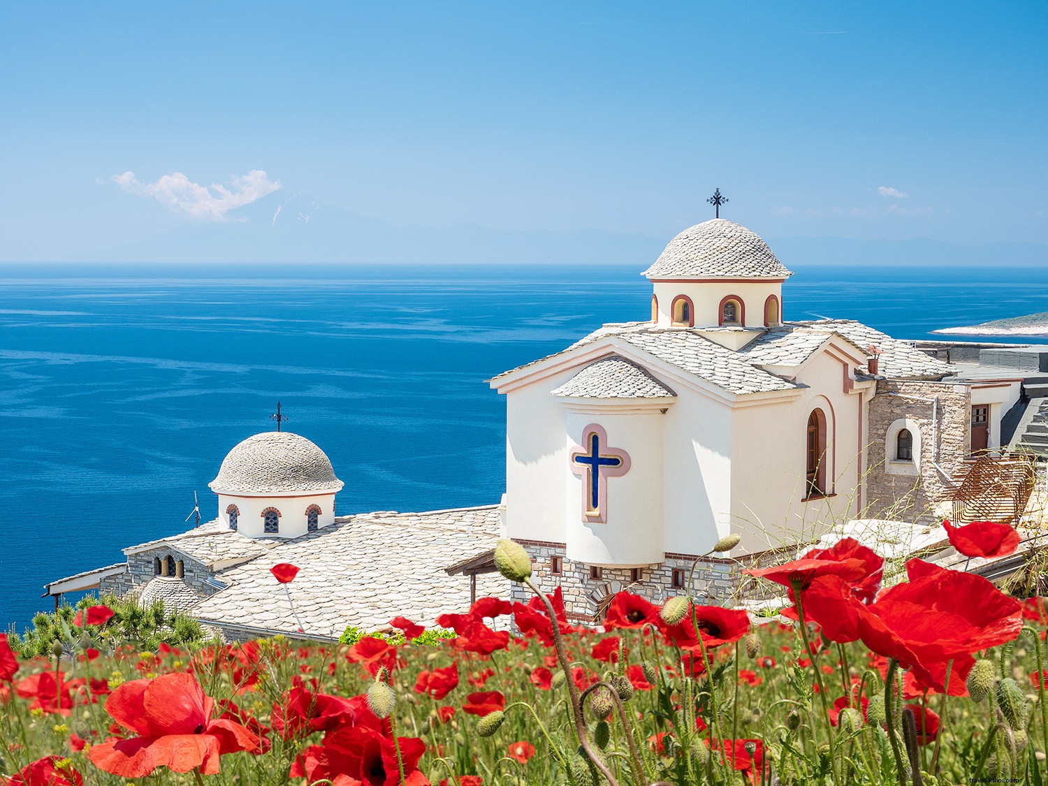 Top 10 Greek Islands: Expert Picks and Insider Tips for Your Dream Getaway
